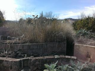 Terreny residencial  Algimia. Ref   20208terreno  en venta en algimia de alfara, de 415 m. pre Terreny residencial  Algimia. Ref   20208terreno  en venta en algimia de alfara, de 415 m. pre