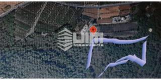 Residential Plot  Camino viejo de teruel. Ref   24401terreno  en venta en sagunto, de 13000 m, zona monte. Residential Plot  Camino viejo de teruel. Ref   24401terreno  en venta en sagunto, de 13000 m, zona monte.