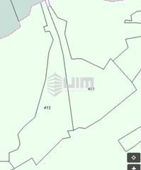 Residential Plot  Calle alboraya. Ref   24369terreno  en venta en gilet, de 9228 m, zona santo esp Residential Plot  Calle alboraya. Ref   24369terreno  en venta en gilet, de 9228 m, zona santo esp