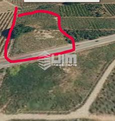 Terreno residencial  Poligono 40 parecela 124. Ref   25190terreno  en venta en sagunto, de 1617 m. precio 78.80 Terreno residencial  Poligono 40 parecela 124. Ref   25190terreno  en venta en sagunto, de 1617 m. precio 78.80