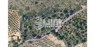Terreno residencial  Sagunto les escales. Ref   28872terreno  en venta en sagunto, de 6133 m, zona monte. Terreno residencial  Sagunto les escales. Ref   28872terreno  en venta en sagunto, de 6133 m, zona monte.