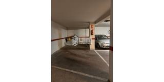 Aparcament cotxe Calle cid. Ref 29049garaje en venta en puerto de sagunto, de 15 m, en en Aparcament cotxe Calle cid. Ref 29049garaje en venta en puerto de sagunto, de 15 m, en en