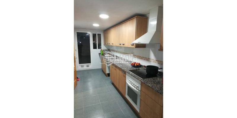 Foto 281cfa07-cdb9-41fa-9003-dd377aa1023e. Appartement dans Padre Jaime-Los Cabos Sagunt Foto 281cfa07-cdb9-41fa-9003-dd377aa1023e. Appartement dans Padre Jaime-Los Cabos Sagunt