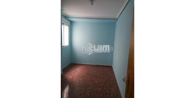 Foto 28d8aa95-307b-4d45-a321-772f68fdc733. Appartement dans Padre Jaime-Los Cabos Sagunt Foto 28d8aa95-307b-4d45-a321-772f68fdc733. Appartement dans Padre Jaime-Los Cabos Sagunt