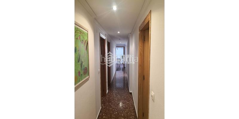 Foto 58210923-5adc-4a66-b12d-3c67fa431383. Appartement dans Padre Jaime-Los Cabos Sagunt Foto 58210923-5adc-4a66-b12d-3c67fa431383. Appartement dans Padre Jaime-Los Cabos Sagunt
