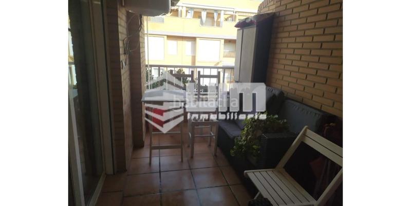 Foto 8f31b1b7-5be1-460c-8817-a32f04e2ccfc. Appartement dans Padre Jaime-Los Cabos Sagunt Foto 8f31b1b7-5be1-460c-8817-a32f04e2ccfc. Appartement dans Padre Jaime-Los Cabos Sagunt