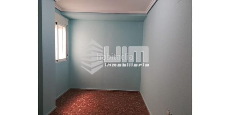 Foto 90debc74-5460-4e53-973f-1ac0e60b9f33. Appartement dans Padre Jaime-Los Cabos Sagunt Foto 90debc74-5460-4e53-973f-1ac0e60b9f33. Appartement dans Padre Jaime-Los Cabos Sagunt