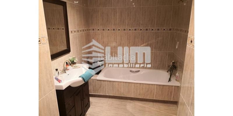 Foto a22821ea-c72d-41d6-9f06-480acc87b360. Appartement dans Padre Jaime-Los Cabos Sagunt Foto a22821ea-c72d-41d6-9f06-480acc87b360. Appartement dans Padre Jaime-Los Cabos Sagunt