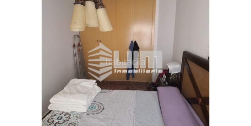 Foto a750c81d-ab46-400e-a2cd-39a255926724. Appartement dans Padre Jaime-Los Cabos Sagunt Foto a750c81d-ab46-400e-a2cd-39a255926724. Appartement dans Padre Jaime-Los Cabos Sagunt