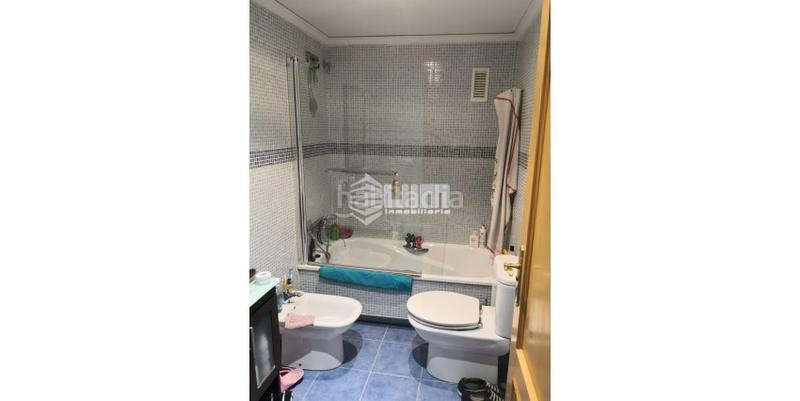 Foto c85f55a6-93f0-483d-bf3d-2aad461819ea. Appartement dans Padre Jaime-Los Cabos Sagunt Foto c85f55a6-93f0-483d-bf3d-2aad461819ea. Appartement dans Padre Jaime-Los Cabos Sagunt