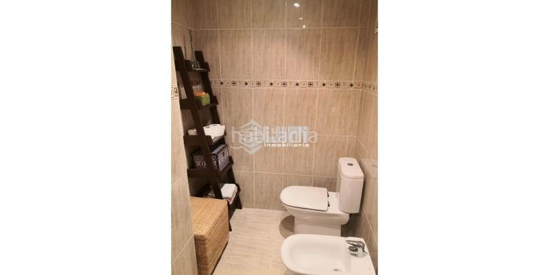 Foto f080651b-930c-49af-be36-9ec7be5d26fc. Appartement dans Padre Jaime-Los Cabos Sagunt Foto f080651b-930c-49af-be36-9ec7be5d26fc. Appartement dans Padre Jaime-Los Cabos Sagunt