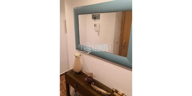 Foto f62ccba8-2d5a-417c-9205-5371c58587ca. Appartement dans Padre Jaime-Los Cabos Sagunt Foto f62ccba8-2d5a-417c-9205-5371c58587ca. Appartement dans Padre Jaime-Los Cabos Sagunt