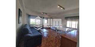 Appartement  Luis cendoya. Ref   28374piso semireformado en venta en puerto de sagunto, de Appartement  Luis cendoya. Ref   28374piso semireformado en venta en puerto de sagunto, de