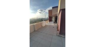 Attique  Calle america. Ref   29058atico seminuevo en venta en puerto de sagunto, de 73 Attique  Calle america. Ref   29058atico seminuevo en venta en puerto de sagunto, de 73