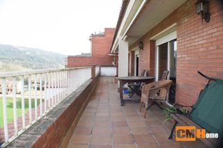 Duplex Avinguda maresme. Espectacular duplex Duplex Avinguda maresme. Espectacular duplex