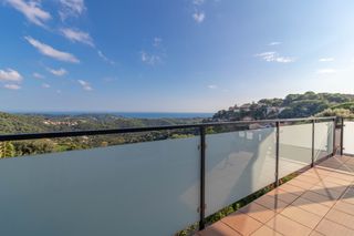Villa Zona residencial. Torre muy cómoda Villa Zona residencial. Torre muy cómoda