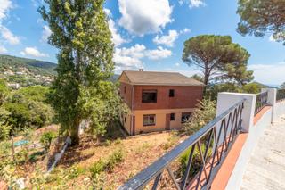 Lloguer Xalet a Niàgara Parc -Àgora Parc. Casa con encanto Lloguer Xalet a Niàgara Parc -Àgora Parc. Casa con encanto