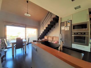 Apartamento en Piverd-Vila-Seca-Bruguerol. Piso dúplex en palafrugell Apartamento en Piverd-Vila-Seca-Bruguerol. Piso dúplex en palafrugell