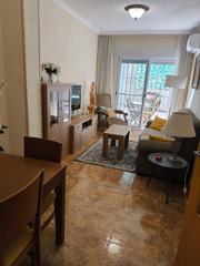 Pis a San Nicolás Pis a San Nicolás