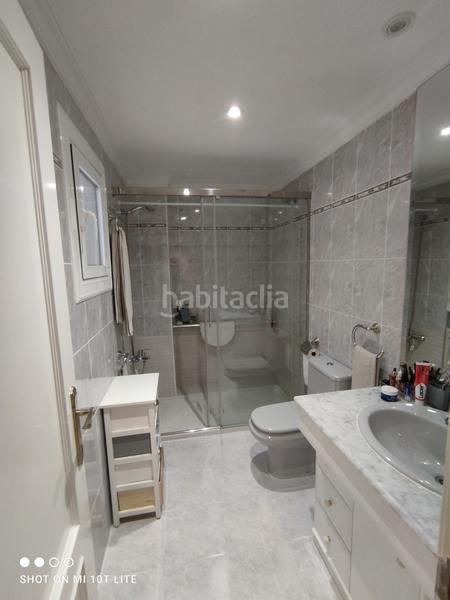 Foto 0f552568-8ca7-4c3e-9320-b6aede00dcdd. Flat in Reina Victoria - Miguel Hernández Elche / Elx Foto 0f552568-8ca7-4c3e-9320-b6aede00dcdd. Flat in Reina Victoria - Miguel Hernández Elche / Elx