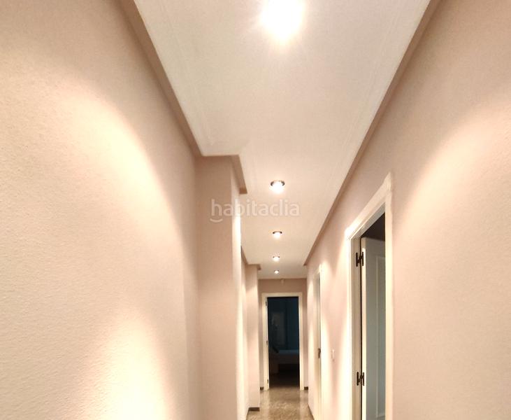 Foto 21caf425-6e8e-45cf-bc32-e1fea2c59f5a. Flat in Reina Victoria - Miguel Hernández Elche / Elx Foto 21caf425-6e8e-45cf-bc32-e1fea2c59f5a. Flat in Reina Victoria - Miguel Hernández Elche / Elx