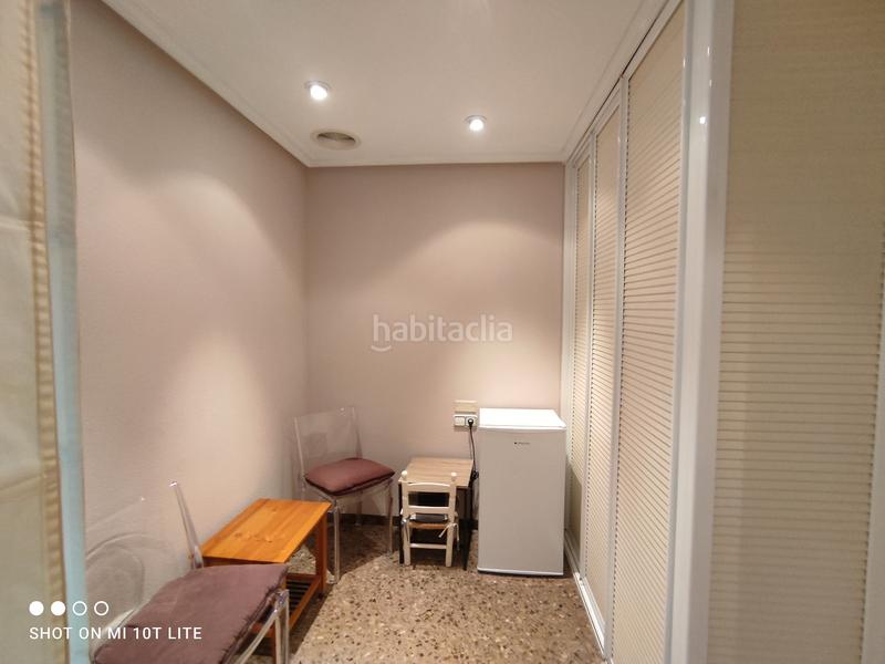 Foto 39c0e374-0b13-465a-a58d-cad723d24136. Flat in Reina Victoria - Miguel Hernández Elche / Elx Foto 39c0e374-0b13-465a-a58d-cad723d24136. Flat in Reina Victoria - Miguel Hernández Elche / Elx