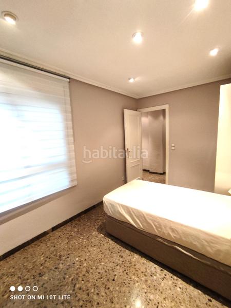 Foto 48a90301-3fed-4ddc-95f4-d612b7ba6cbe. Flat in Reina Victoria - Miguel Hernández Elche / Elx Foto 48a90301-3fed-4ddc-95f4-d612b7ba6cbe. Flat in Reina Victoria - Miguel Hernández Elche / Elx