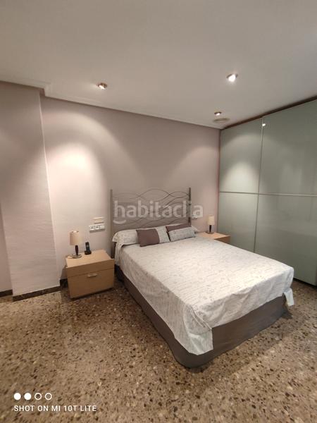 Foto 4fd073d5-2c3c-40ef-a5a2-c41bc2c59937. Flat in Reina Victoria - Miguel Hernández Elche / Elx Foto 4fd073d5-2c3c-40ef-a5a2-c41bc2c59937. Flat in Reina Victoria - Miguel Hernández Elche / Elx