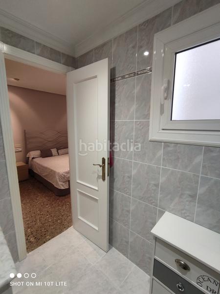 Foto 5bf1ebb5-9faf-4d6c-9b65-80e00f81f6ef. Flat in Reina Victoria - Miguel Hernández Elche / Elx Foto 5bf1ebb5-9faf-4d6c-9b65-80e00f81f6ef. Flat in Reina Victoria - Miguel Hernández Elche / Elx