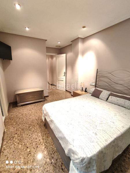 Foto 8937f91c-82ff-4c55-b1ea-802e82ead000. Flat in Reina Victoria - Miguel Hernández Elche / Elx Foto 8937f91c-82ff-4c55-b1ea-802e82ead000. Flat in Reina Victoria - Miguel Hernández Elche / Elx