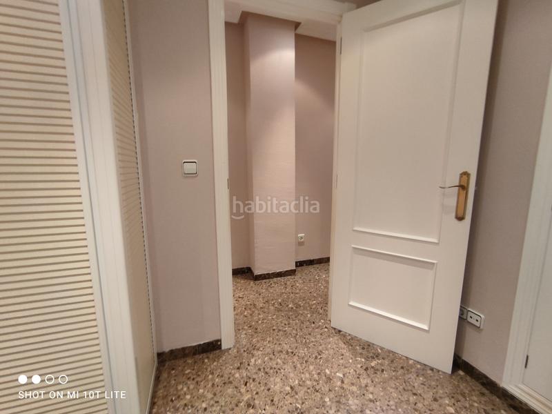 Foto 8c11007d-3a31-4d71-9285-4fc63271eefb. Flat in Reina Victoria - Miguel Hernández Elche / Elx Foto 8c11007d-3a31-4d71-9285-4fc63271eefb. Flat in Reina Victoria - Miguel Hernández Elche / Elx