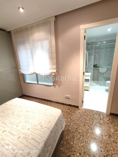 Foto 99959b03-c324-4f07-8e84-242fadb9563c. Flat in Reina Victoria - Miguel Hernández Elche / Elx Foto 99959b03-c324-4f07-8e84-242fadb9563c. Flat in Reina Victoria - Miguel Hernández Elche / Elx