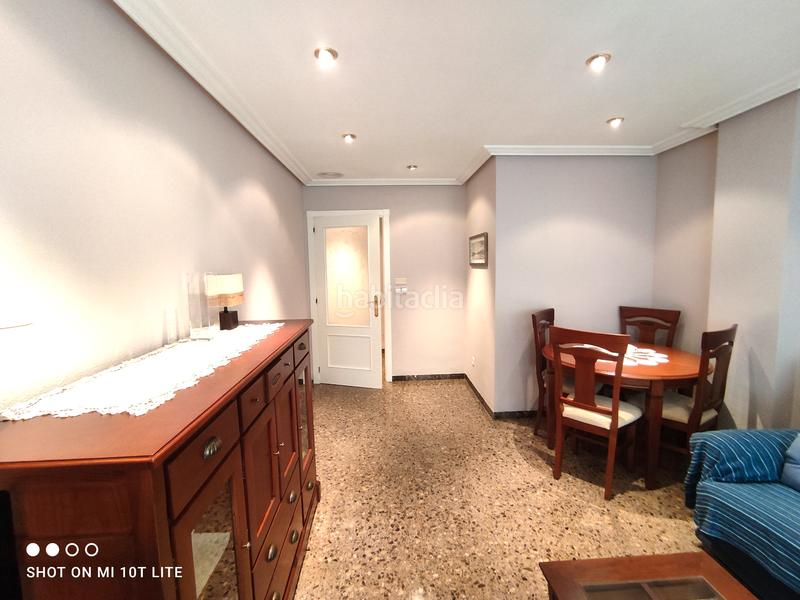 Foto c4d6d94a-59e8-4d17-af7c-22e090609a99. Flat in Reina Victoria - Miguel Hernández Elche / Elx Foto c4d6d94a-59e8-4d17-af7c-22e090609a99. Flat in Reina Victoria - Miguel Hernández Elche / Elx