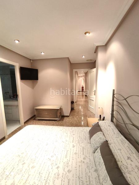 Foto c59f6333-2387-491d-91ab-8cbd9f2820f8. Flat in Reina Victoria - Miguel Hernández Elche / Elx Foto c59f6333-2387-491d-91ab-8cbd9f2820f8. Flat in Reina Victoria - Miguel Hernández Elche / Elx