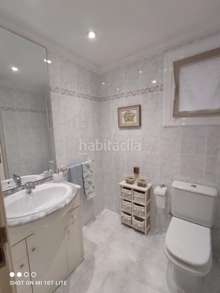 Foto c71a2445-f1a8-4808-b3fc-c8bddec685c5. Flat in Reina Victoria - Miguel Hernández Elche / Elx Foto c71a2445-f1a8-4808-b3fc-c8bddec685c5. Flat in Reina Victoria - Miguel Hernández Elche / Elx