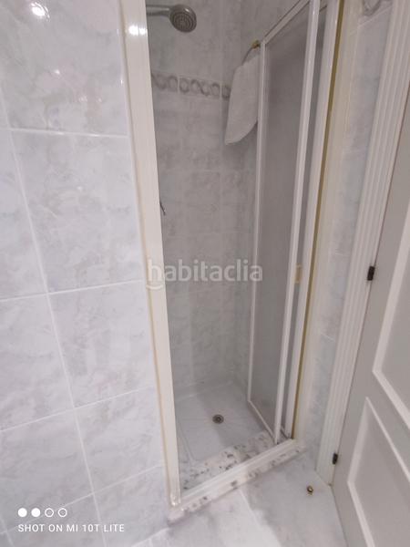 Foto cd0ca3b9-5f96-4158-a7c5-d989b4f64814. Flat in Reina Victoria - Miguel Hernández Elche / Elx Foto cd0ca3b9-5f96-4158-a7c5-d989b4f64814. Flat in Reina Victoria - Miguel Hernández Elche / Elx