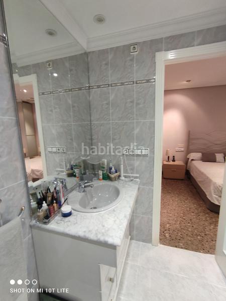 Foto d4bfbfa5-e6fb-490e-b509-d46ed1d798e2. Flat in Reina Victoria - Miguel Hernández Elche / Elx Foto d4bfbfa5-e6fb-490e-b509-d46ed1d798e2. Flat in Reina Victoria - Miguel Hernández Elche / Elx