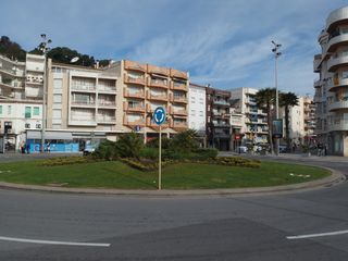 Parking coche Carrer forn de la calç. ¡gran oportunidad! Parking coche Carrer forn de la calç. ¡gran oportunidad!