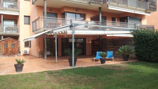 Planta baja Avinguda boadella (sa). De alto standing Planta baja Avinguda boadella (sa). De alto standing