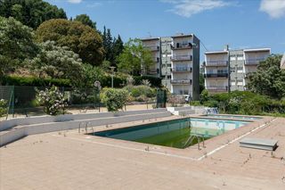 Loft à Lloc apartaments ruyra, 54. A reformar Loft à Lloc apartaments ruyra, 54. A reformar