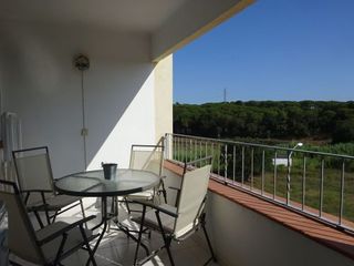 Apartamento Mitjorn. ¡gran oportunidad! Apartamento Mitjorn. ¡gran oportunidad!