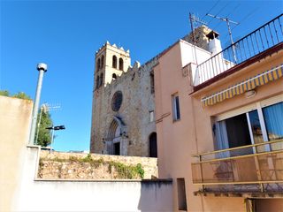 Miete Haus Carrer porta nova. Con garaje Miete Haus Carrer porta nova. Con garaje