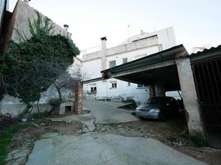 Urban plot in Carrer roser, 4. 536 m2. Urban plot in Carrer roser, 4. 536 m2.