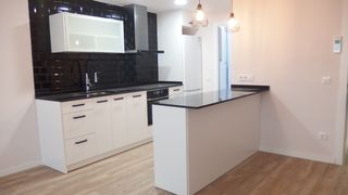Alquiler Apartamento Carrer sant jaume. Para estrenar Alquiler Apartamento Carrer sant jaume. Para estrenar