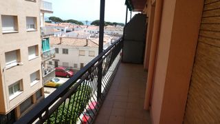 Apartamento Carrer monaco Apartamento Carrer monaco
