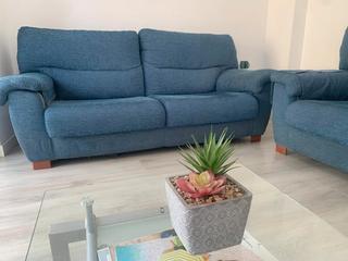 Location Appartement Carrer major Location Appartement Carrer major