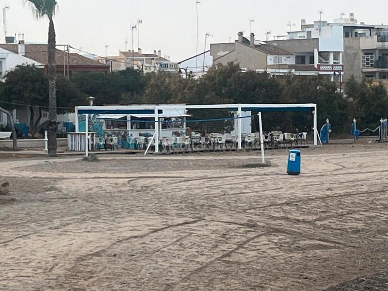 Foto 0cc2a023-59fe-42e0-9d7b-5ab6bcdfdfb9. Apartamento en carrer d'aragó 11f en La Torre-Playa de Chilches Moncofa Foto 0cc2a023-59fe-42e0-9d7b-5ab6bcdfdfb9. Apartamento en carrer d'aragó 11f en La Torre-Playa de Chilches Moncofa