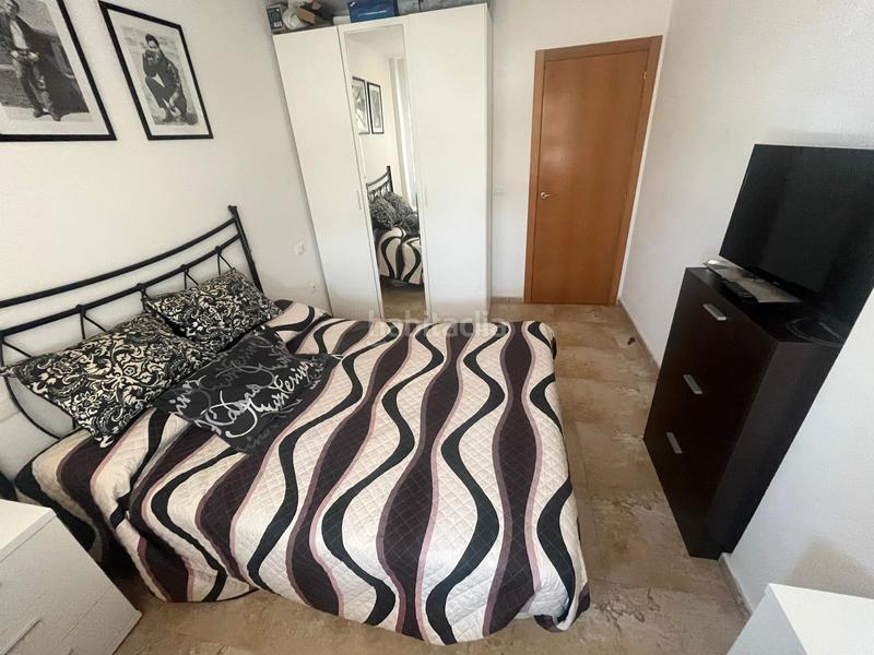 Foto 60cf795f-7caa-437a-811b-f717b30bc988. Apartamento en carrer d'aragó 11f en La Torre-Playa de Chilches Moncofa Foto 60cf795f-7caa-437a-811b-f717b30bc988. Apartamento en carrer d'aragó 11f en La Torre-Playa de Chilches Moncofa