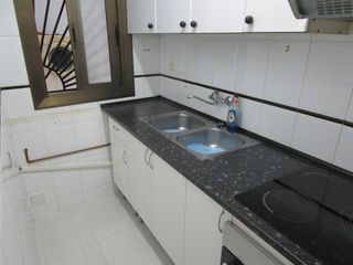 Miete Etagenwohnung Les costeres. Piso recién reformado!! Miete Etagenwohnung Les costeres. Piso recién reformado!!