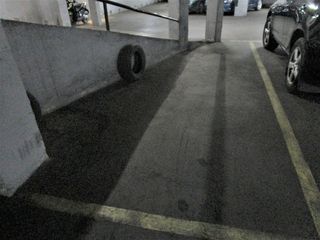 Alquiler Parking coche El viver. Pk en el centro de la ciudad Alquiler Parking coche El viver. Pk en el centro de la ciudad